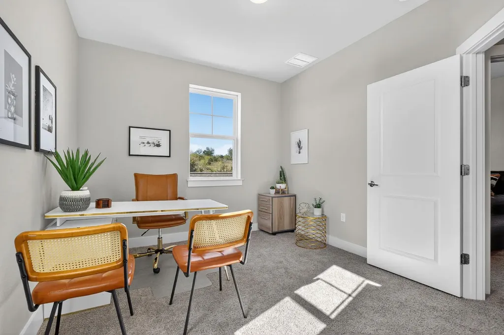 5904 Rotunda View Austin TX 78747
