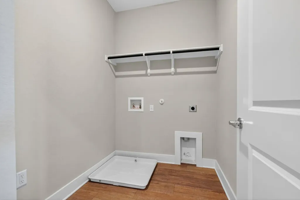 5904 Rotunda View Austin TX 78747