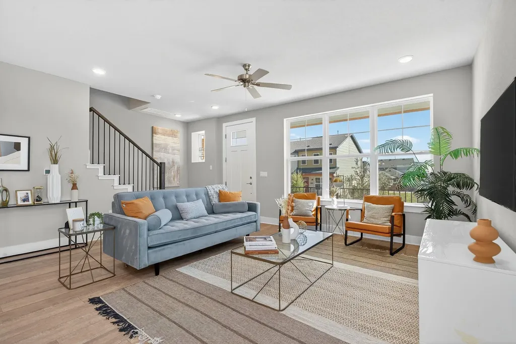 5904 Rotunda View Austin TX 78747