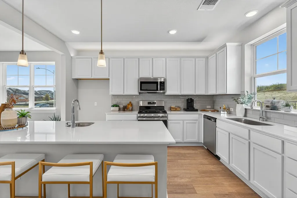 5904 Rotunda View Austin TX 78747
