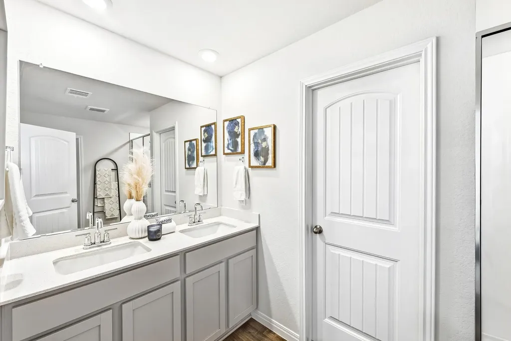 643 Evergreen Sumac Loop Kyle TX 78640
