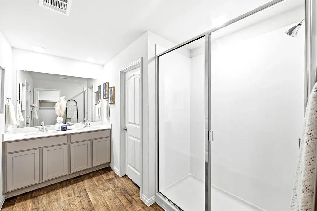 643 Evergreen Sumac Loop Kyle TX 78640