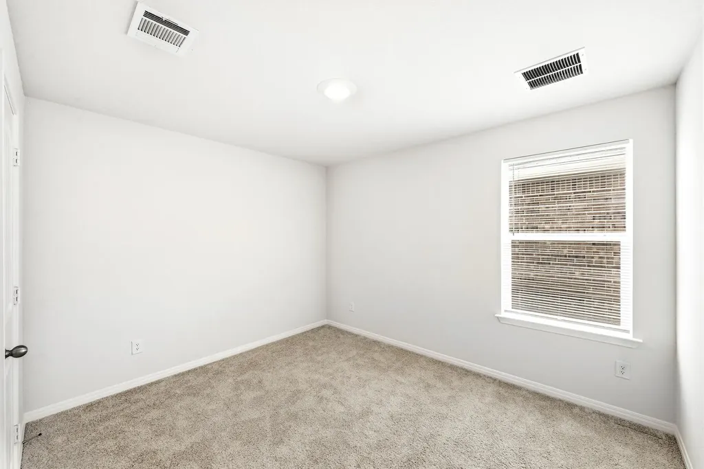 643 Evergreen Sumac Loop Kyle TX 78640