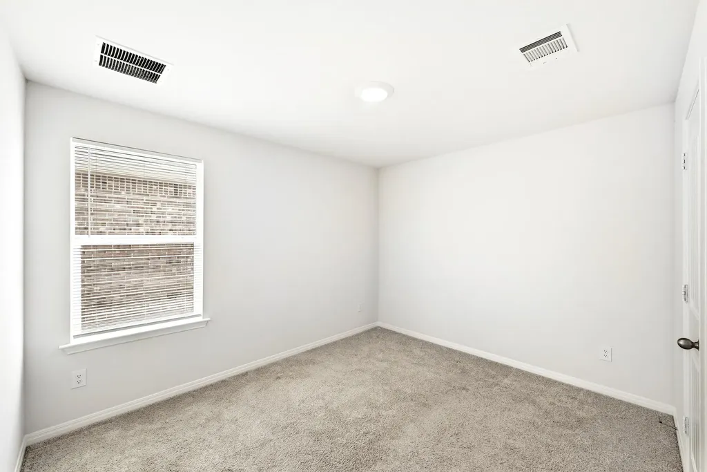 643 Evergreen Sumac Loop Kyle TX 78640