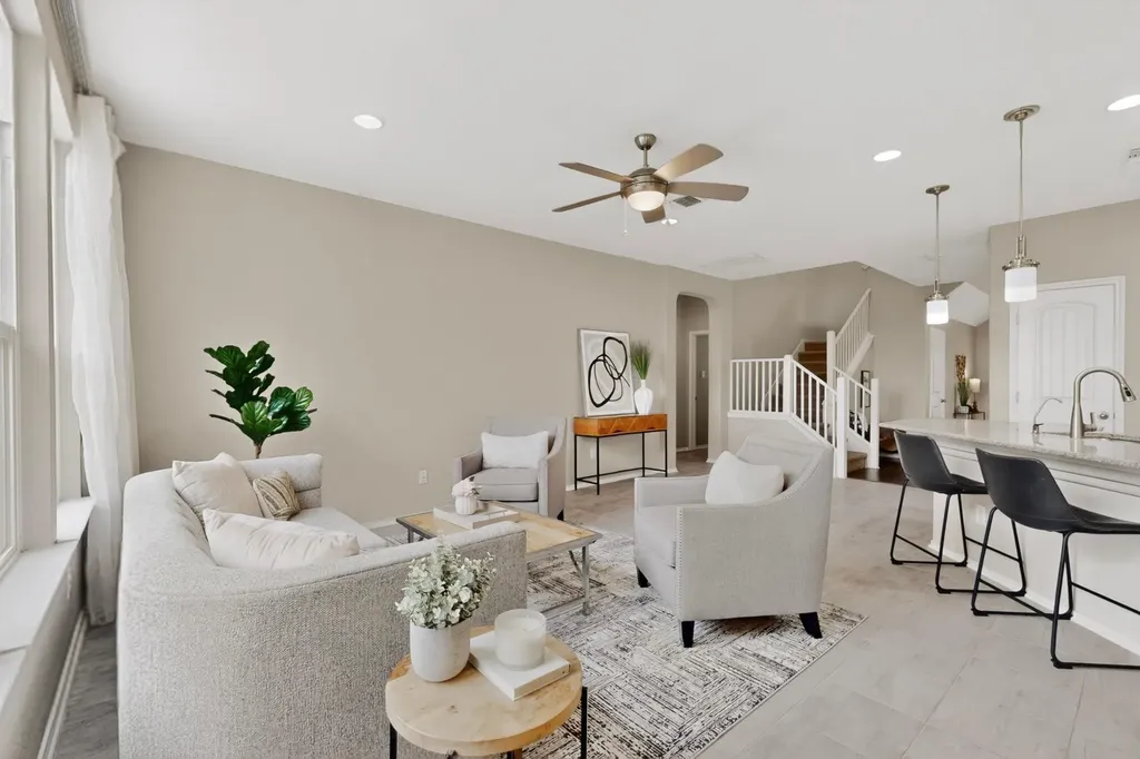 429 Sheepshank Drive Georgetown TX 78633