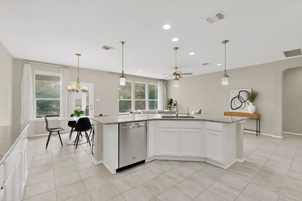 429 Sheepshank Drive Georgetown TX 78633