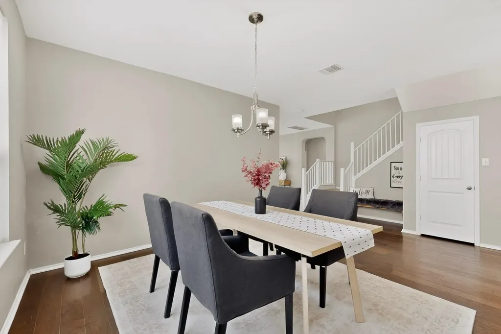 429 Sheepshank Drive Georgetown TX 78633