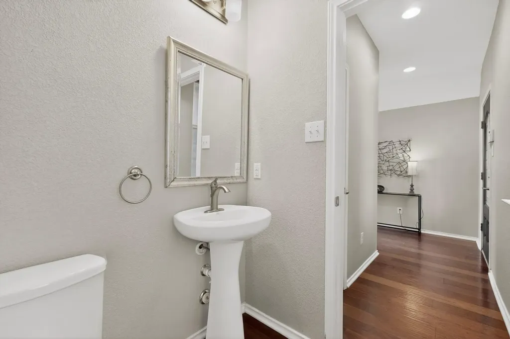 429 Sheepshank Drive Georgetown TX 78633