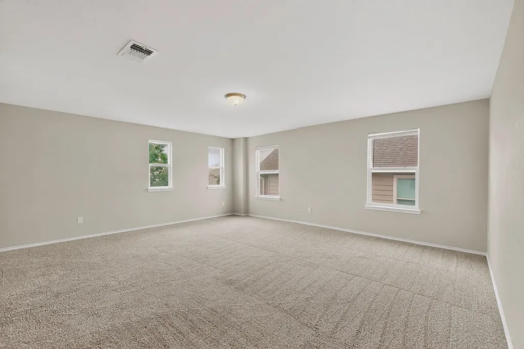 429 Sheepshank Drive Georgetown TX 78633