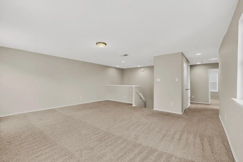 429 Sheepshank Drive Georgetown TX 78633