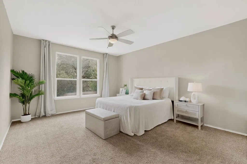 429 Sheepshank Drive Georgetown TX 78633