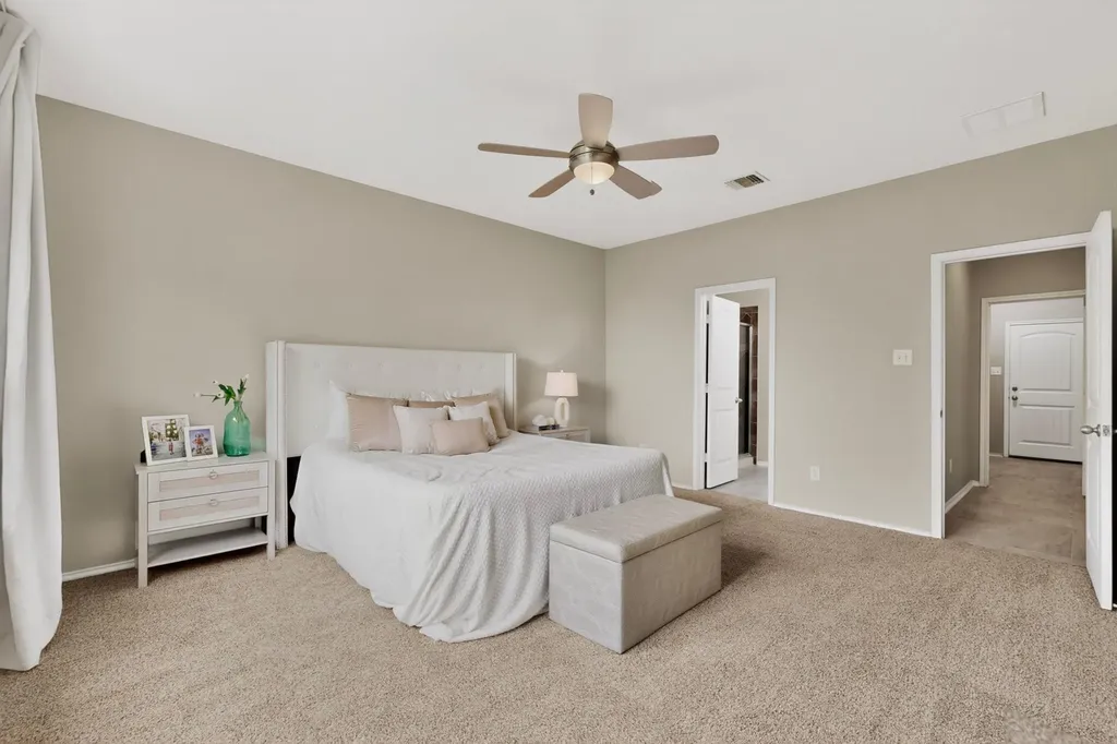 429 Sheepshank Drive Georgetown TX 78633