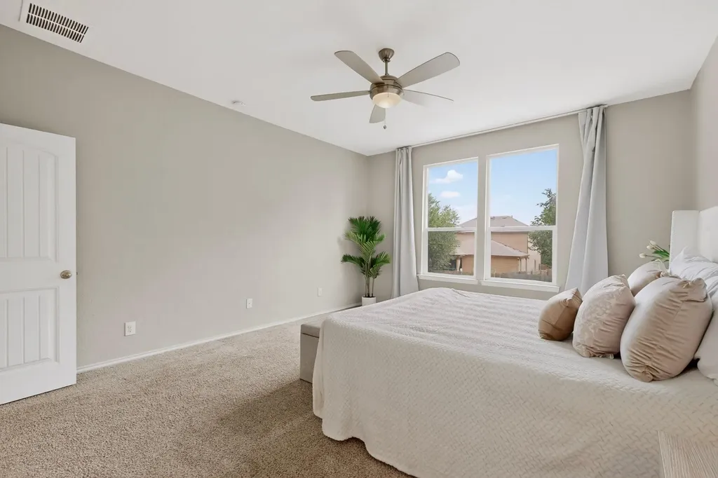 429 Sheepshank Drive Georgetown TX 78633