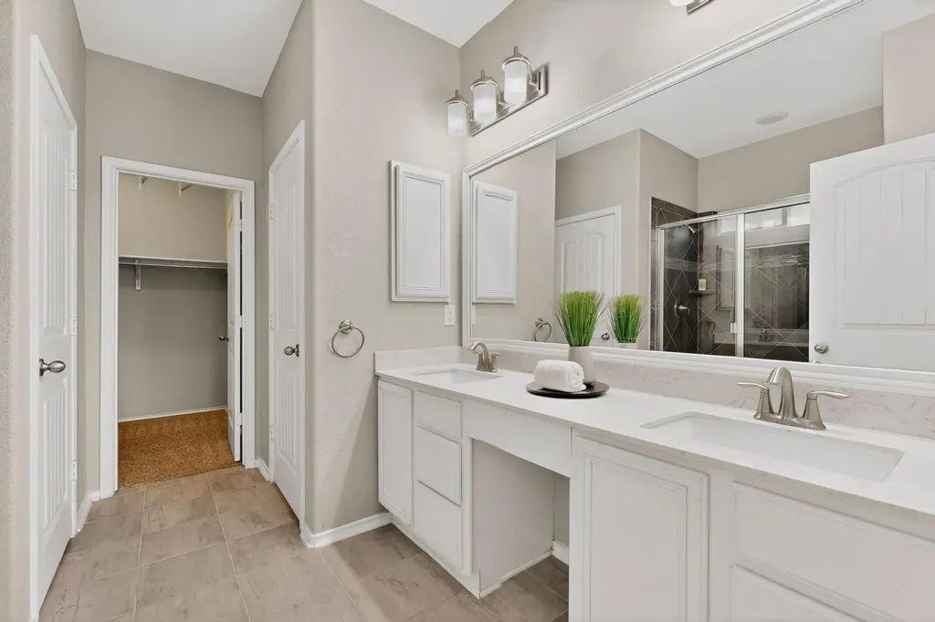 429 Sheepshank Drive Georgetown TX 78633