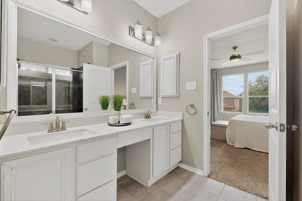 429 Sheepshank Drive Georgetown TX 78633