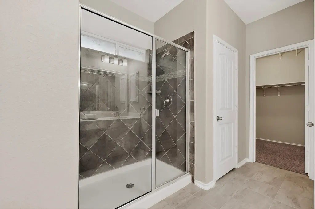 429 Sheepshank Drive Georgetown TX 78633