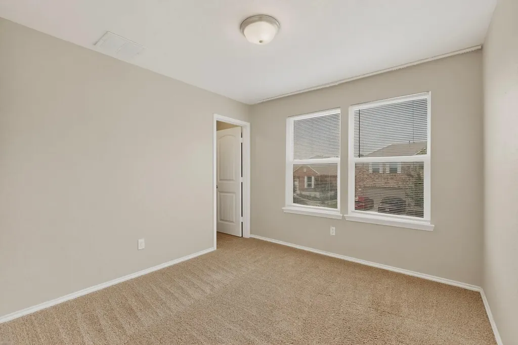 429 Sheepshank Drive Georgetown TX 78633
