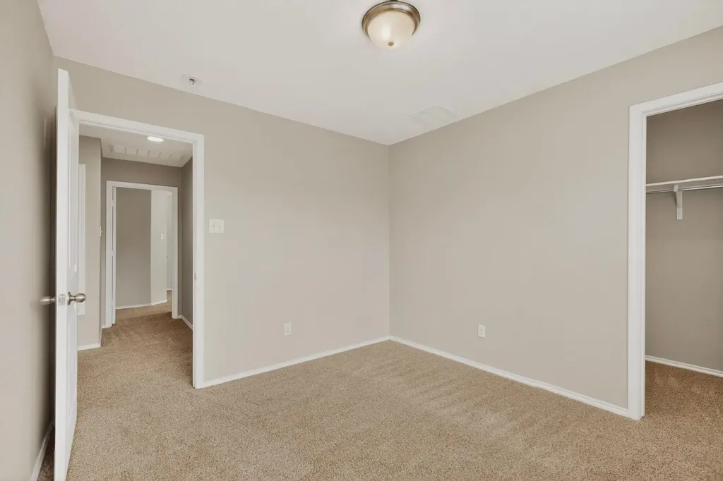 429 Sheepshank Drive Georgetown TX 78633
