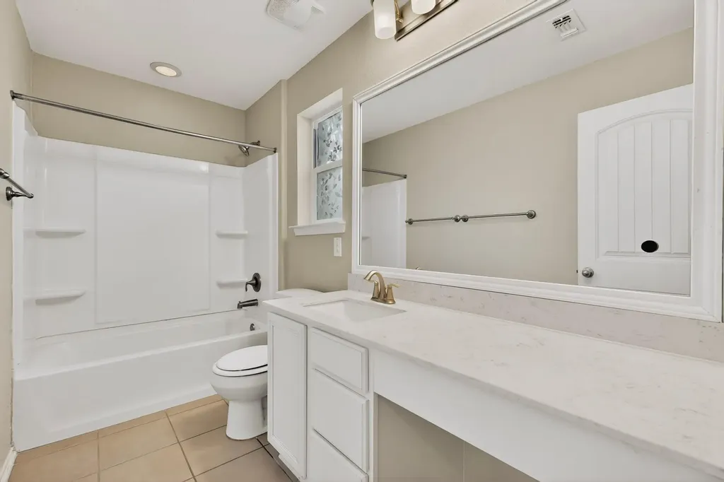 429 Sheepshank Drive Georgetown TX 78633