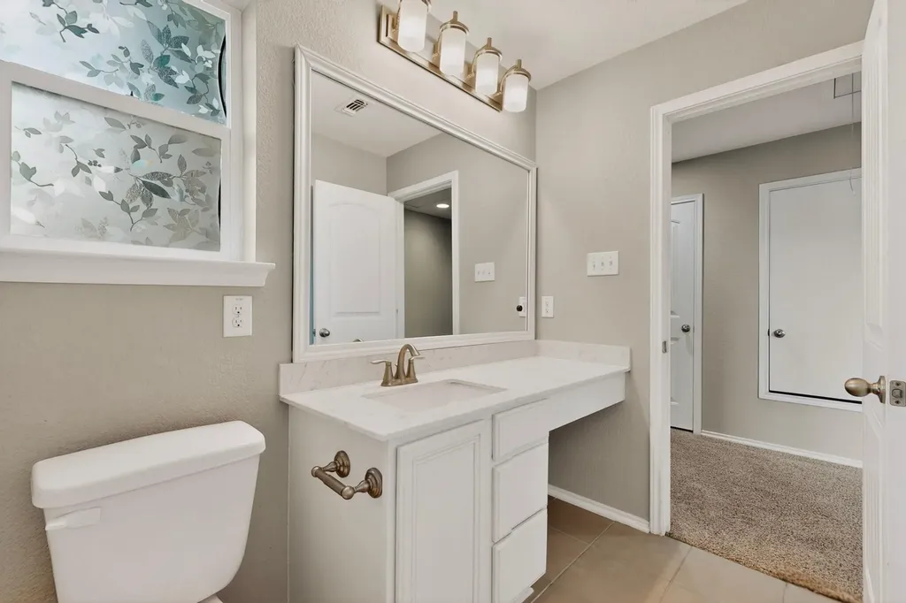 429 Sheepshank Drive Georgetown TX 78633