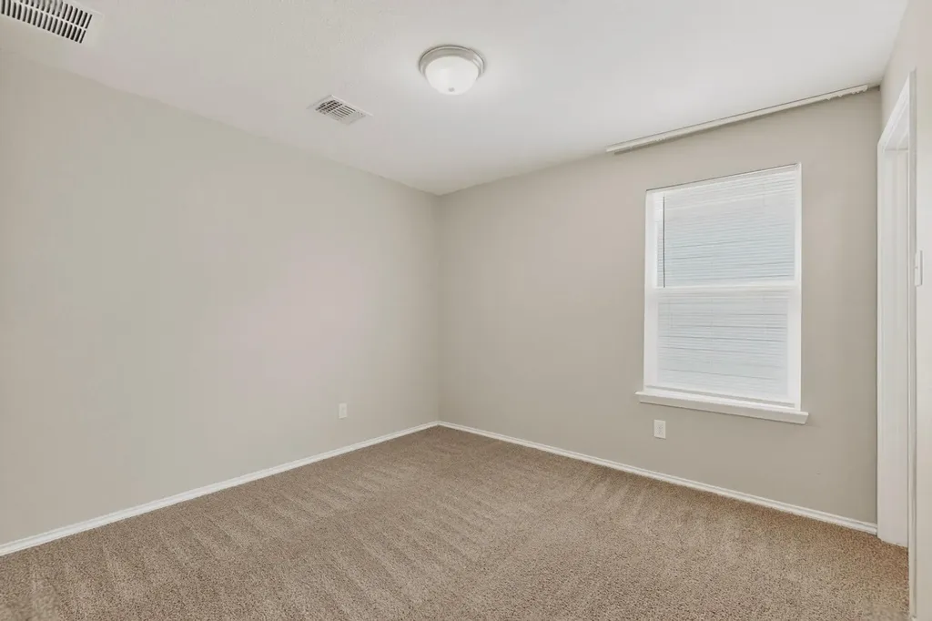 429 Sheepshank Drive Georgetown TX 78633