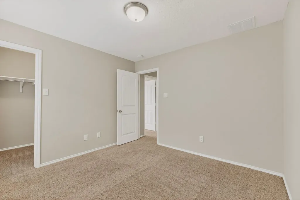 429 Sheepshank Drive Georgetown TX 78633