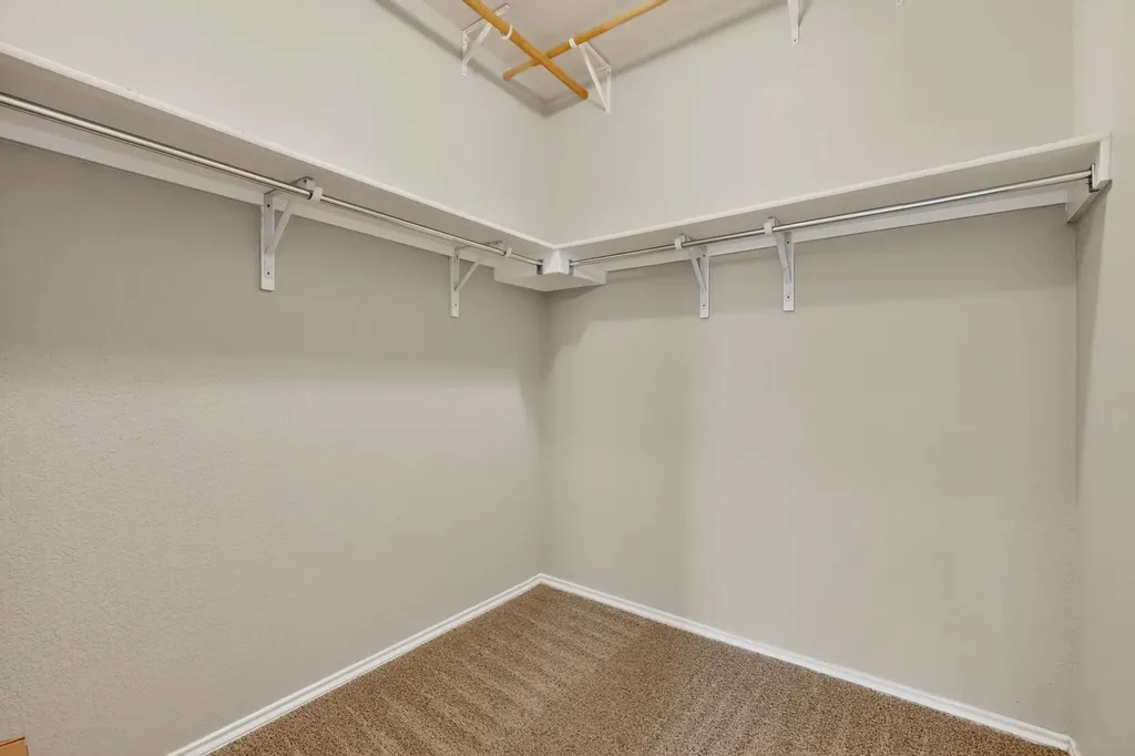 429 Sheepshank Drive Georgetown TX 78633