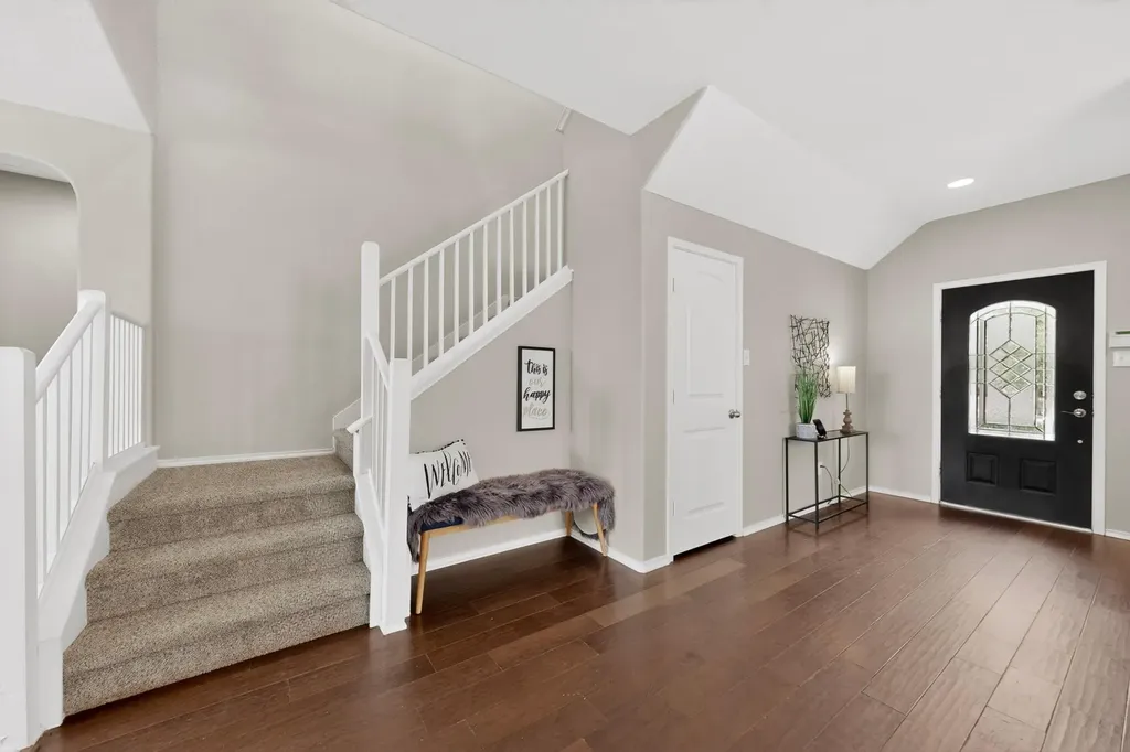 429 Sheepshank Drive Georgetown TX 78633