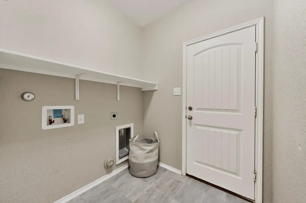 429 Sheepshank Drive Georgetown TX 78633