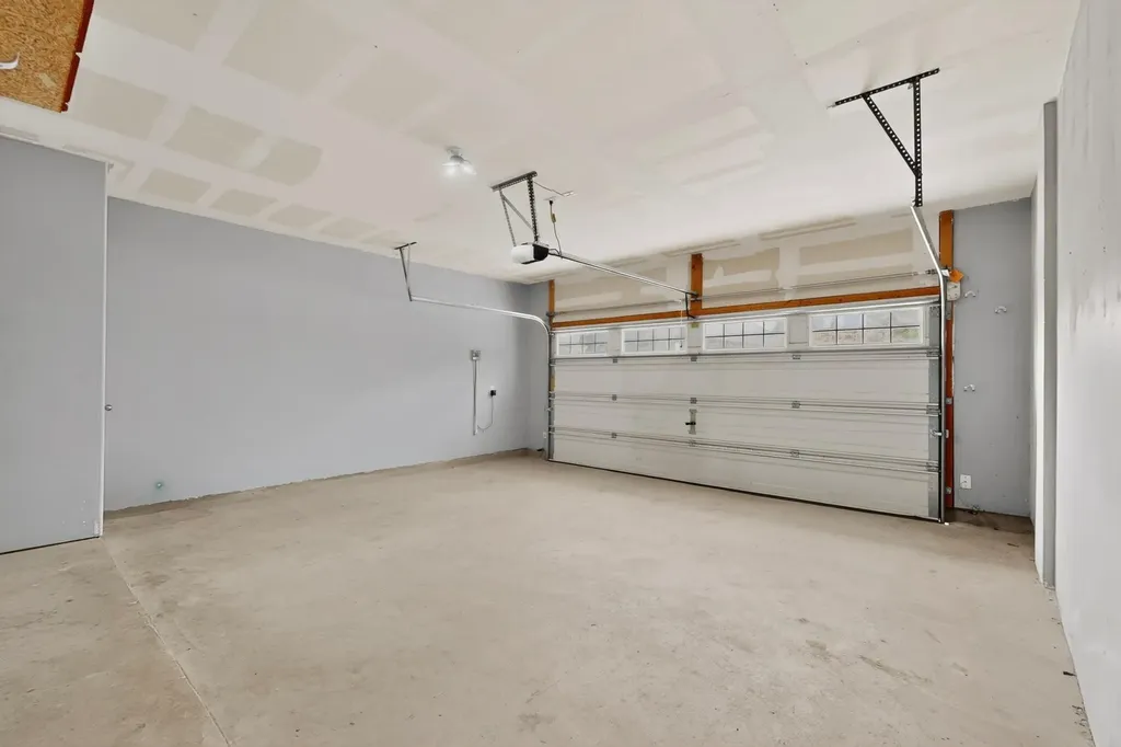 429 Sheepshank Drive Georgetown TX 78633