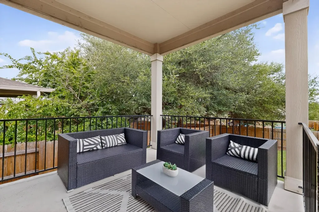 429 Sheepshank Drive Georgetown TX 78633