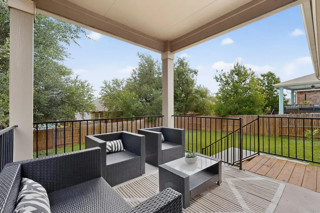 429 Sheepshank Drive Georgetown TX 78633