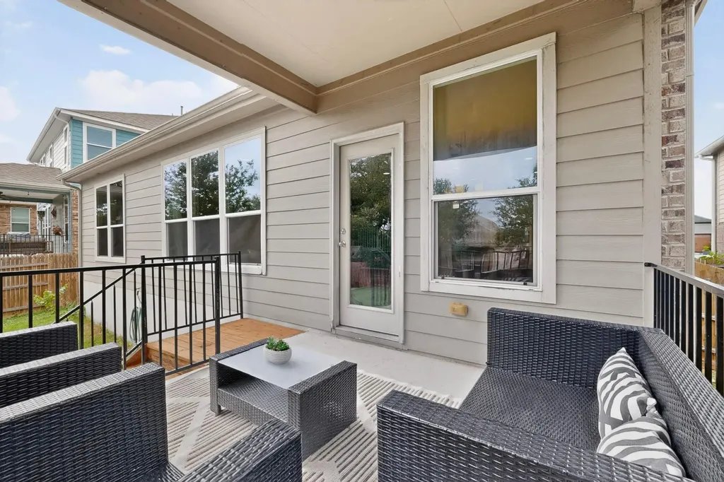 429 Sheepshank Drive Georgetown TX 78633