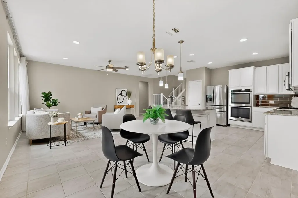 429 Sheepshank Drive Georgetown TX 78633