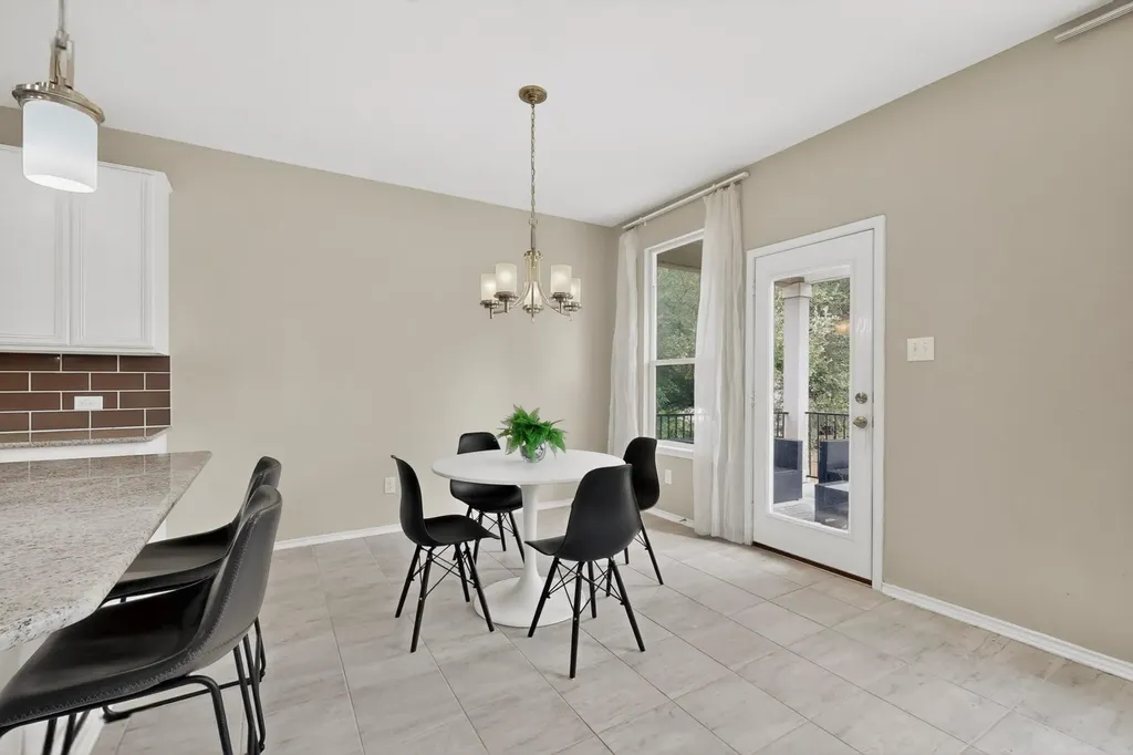 429 Sheepshank Drive Georgetown TX 78633