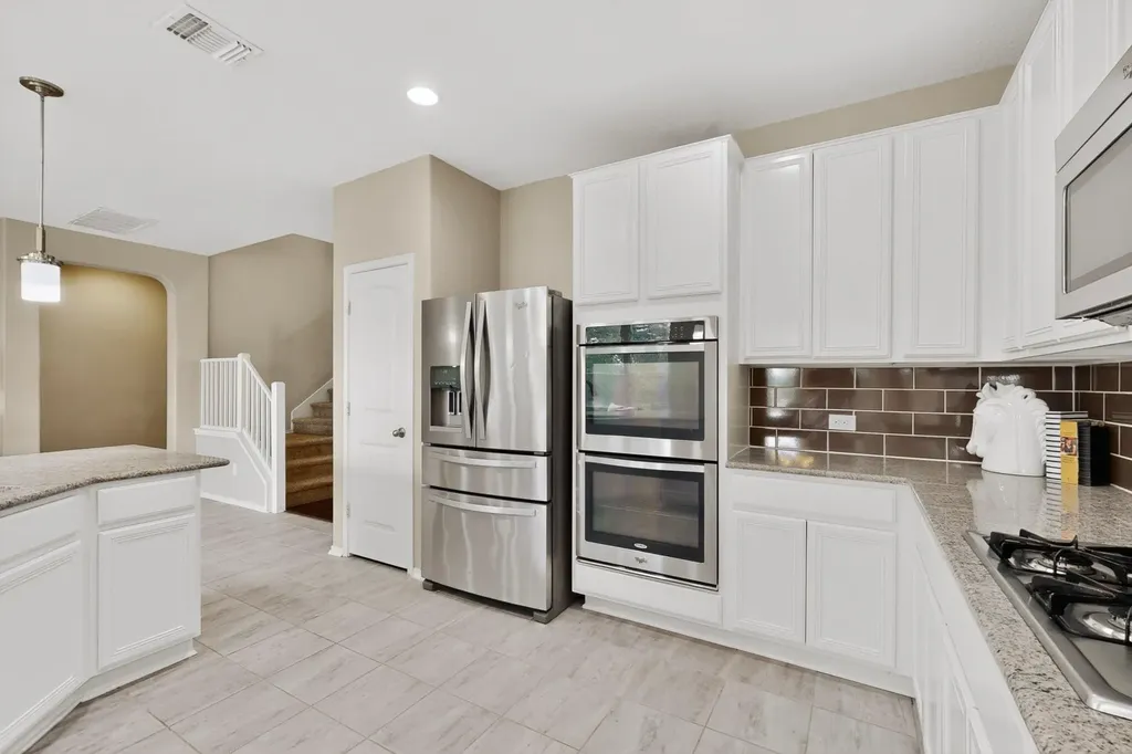 429 Sheepshank Drive Georgetown TX 78633