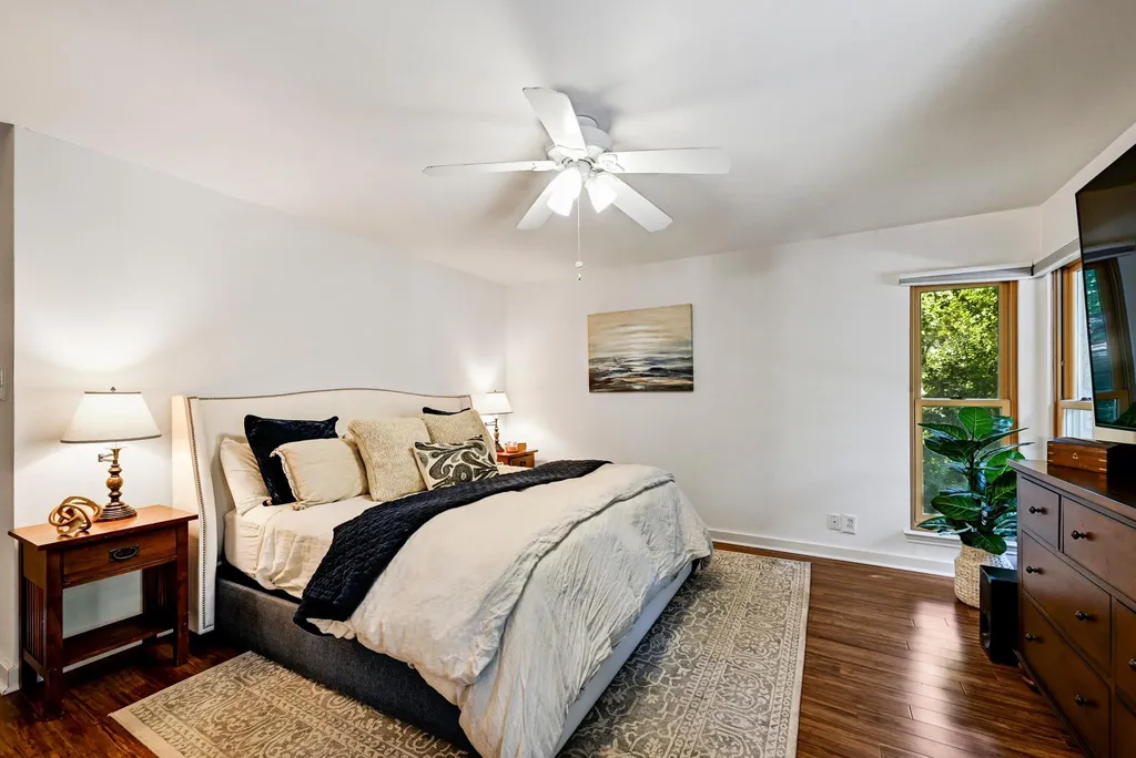 1905 Stoneridge Road Austin TX 78746