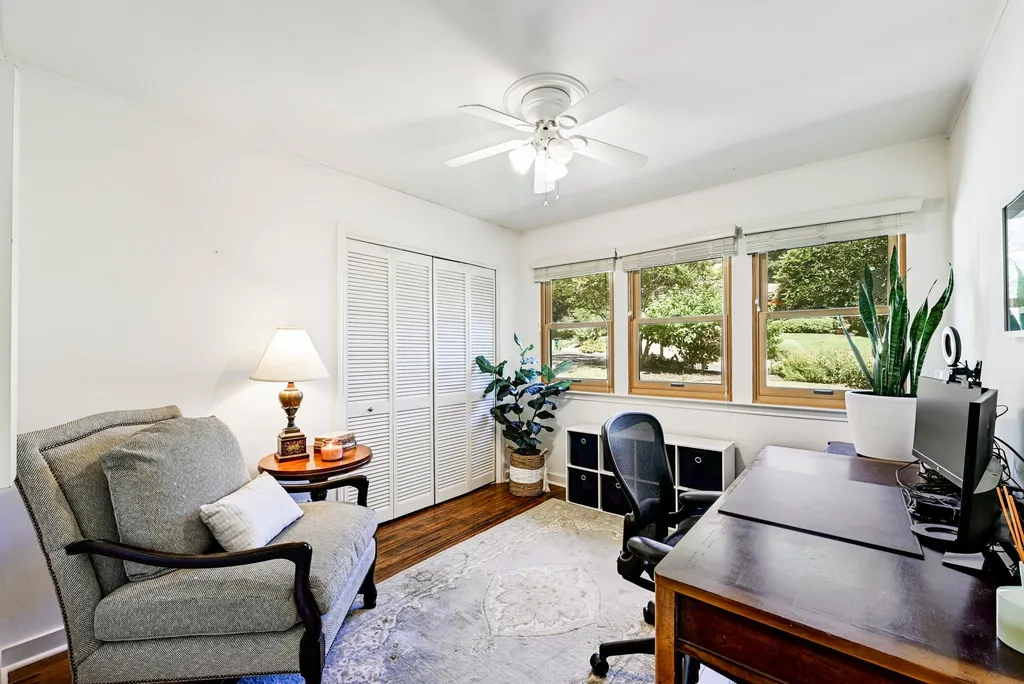 1905 Stoneridge Road Austin TX 78746