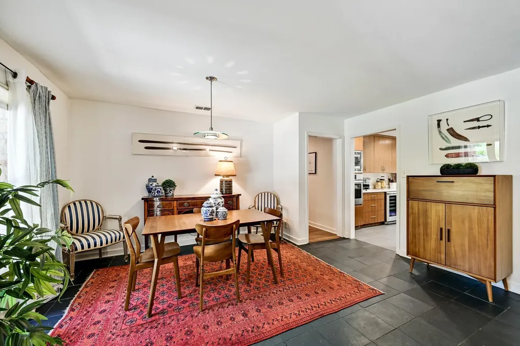 1905 Stoneridge Road Austin TX 78746