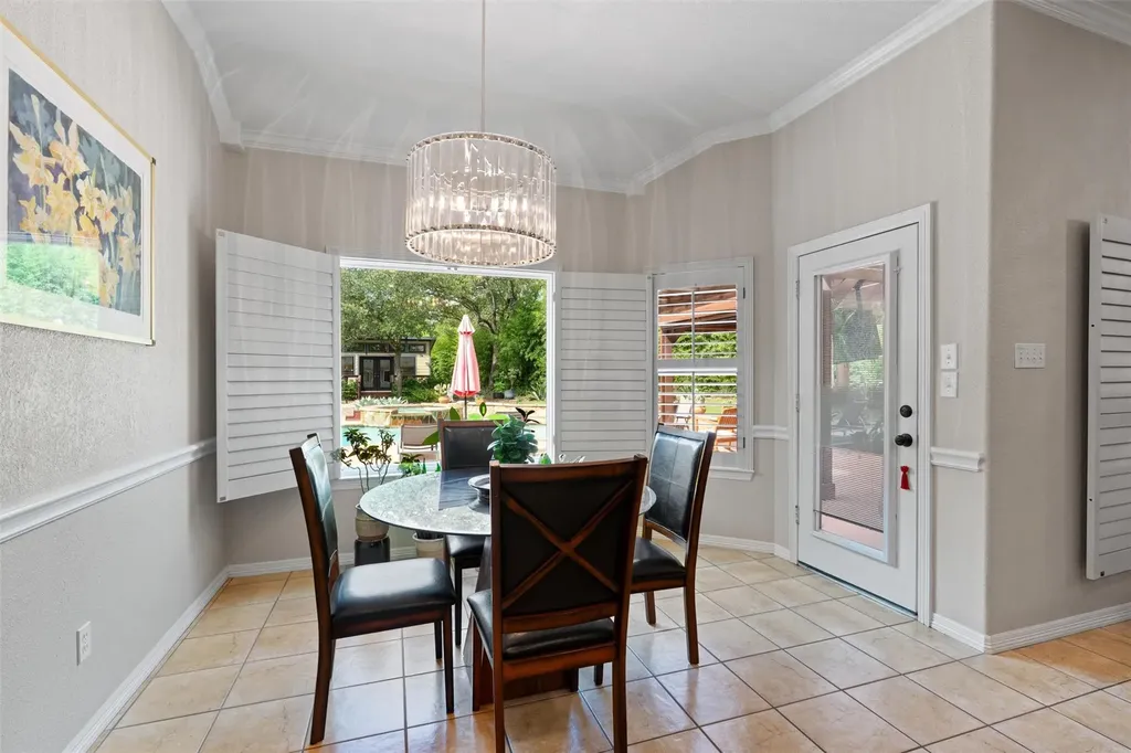 223 E Ridgewood Road Georgetown TX 78633