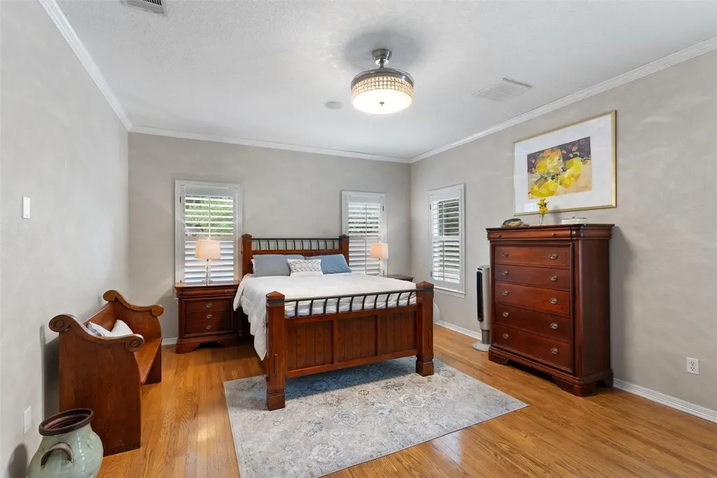 223 E Ridgewood Road Georgetown TX 78633