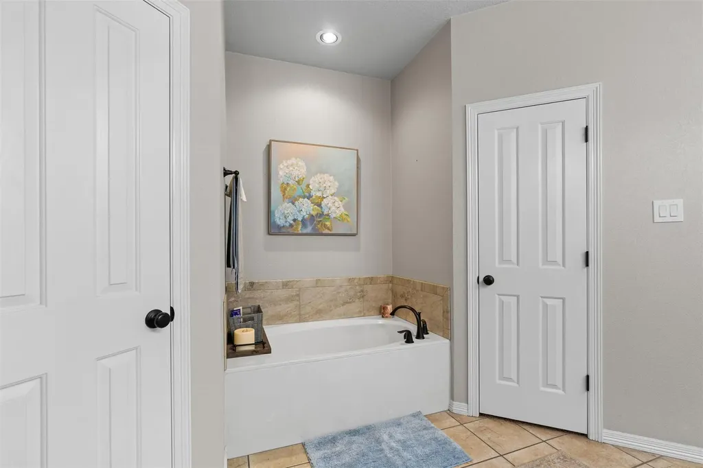223 E Ridgewood Road Georgetown TX 78633