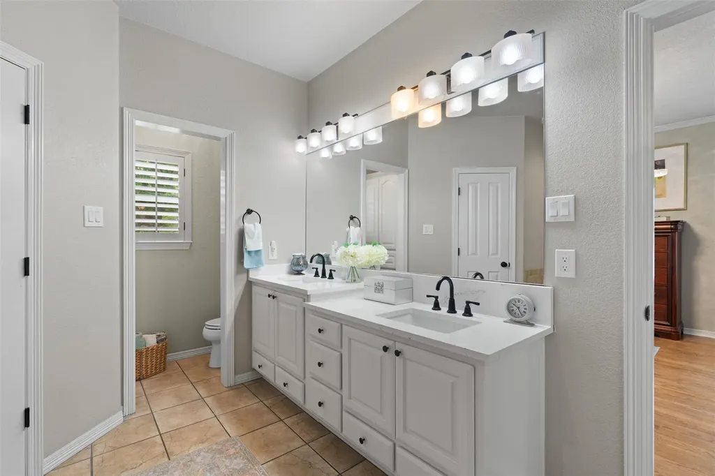 223 E Ridgewood Road Georgetown TX 78633