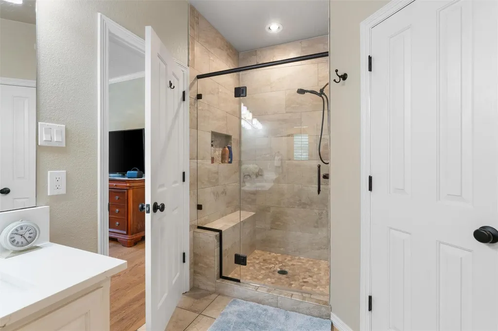 223 E Ridgewood Road Georgetown TX 78633