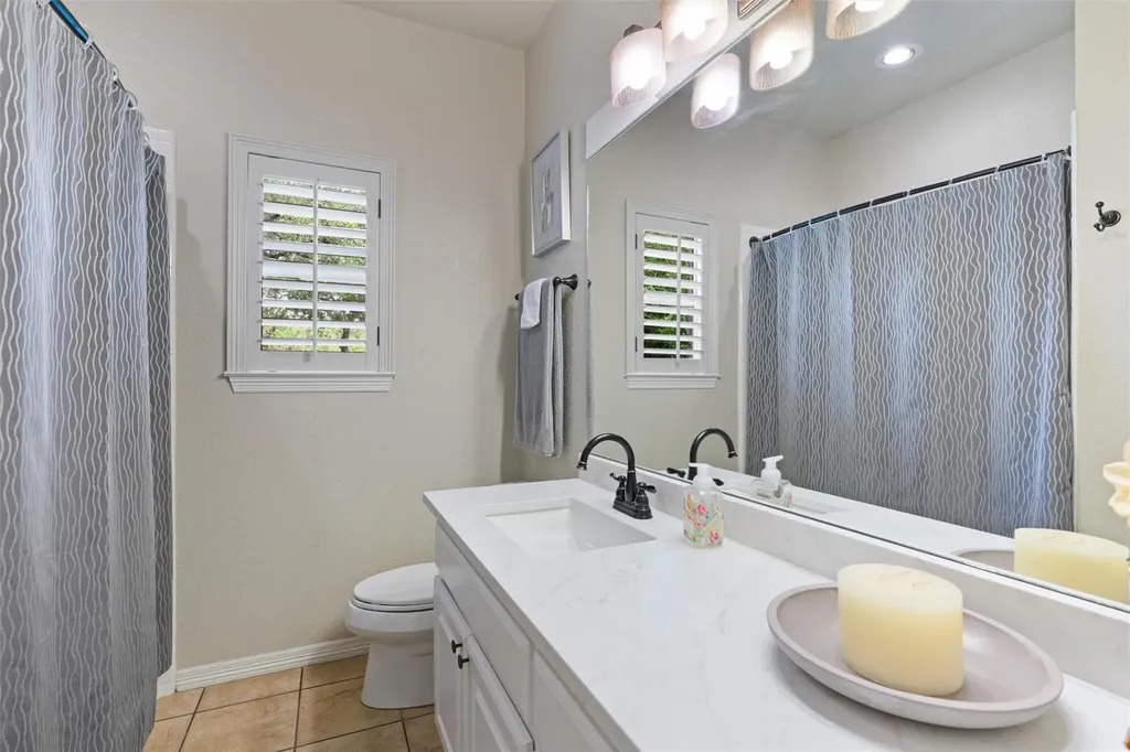 223 E Ridgewood Road Georgetown TX 78633
