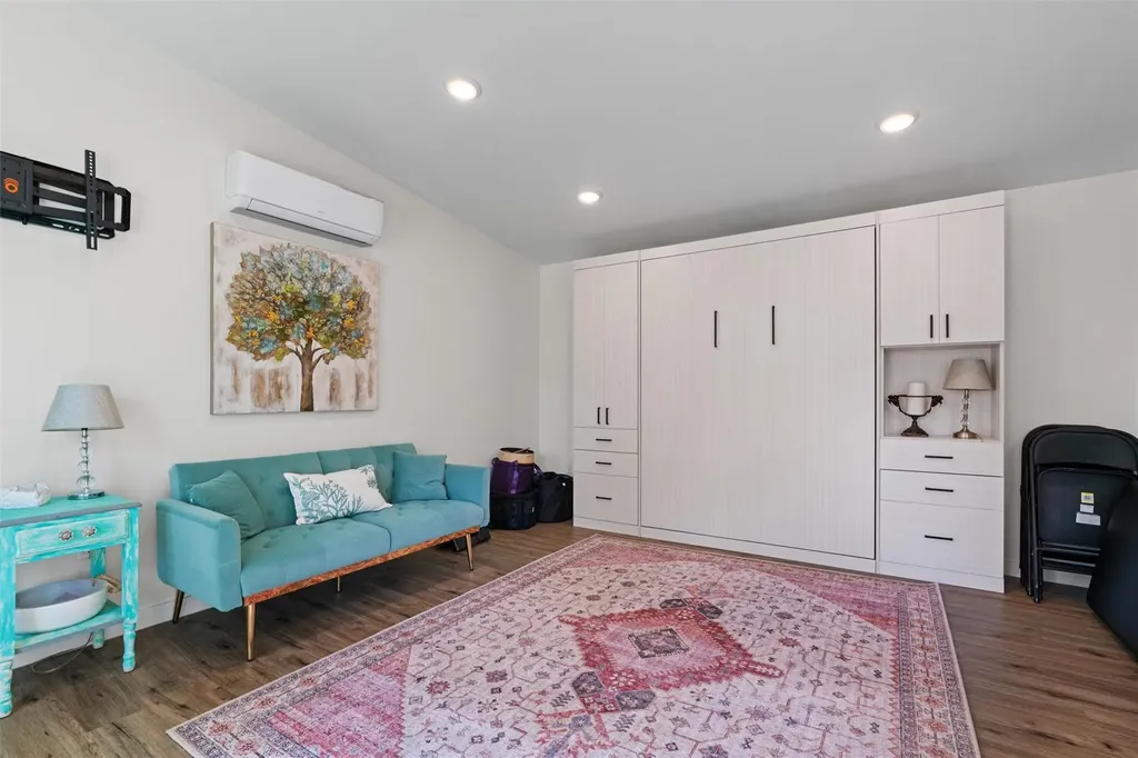 223 E Ridgewood Road Georgetown TX 78633