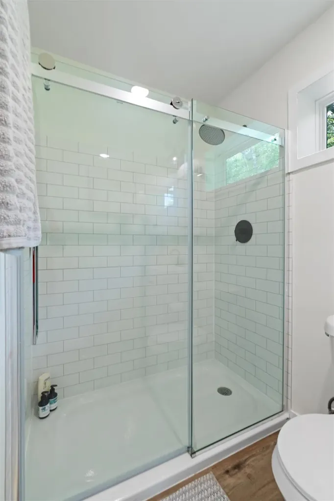 223 E Ridgewood Road Georgetown TX 78633