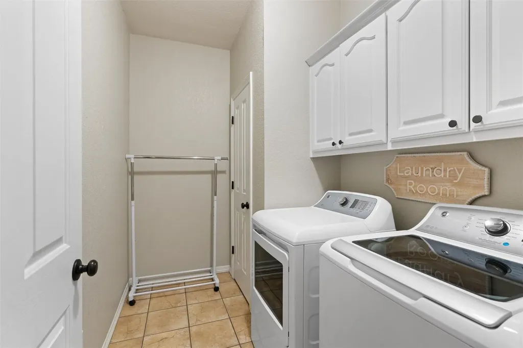 223 E Ridgewood Road Georgetown TX 78633