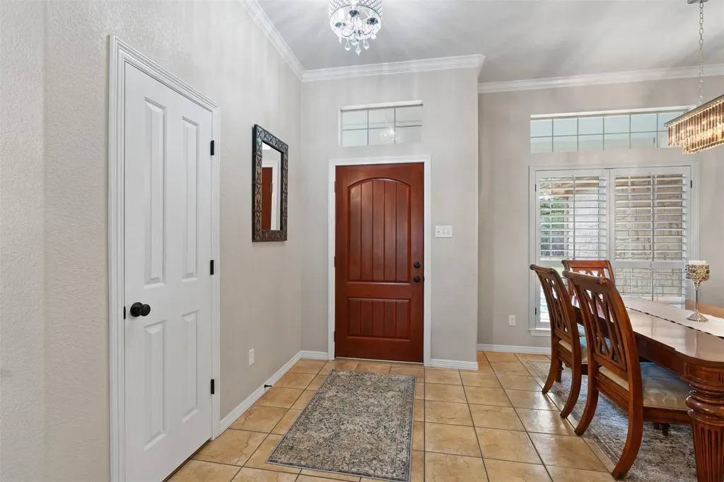 223 E Ridgewood Road Georgetown TX 78633