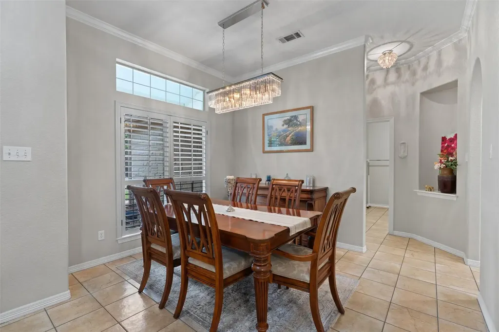 223 E Ridgewood Road Georgetown TX 78633